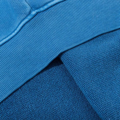 韓國 New Era New York Yankees Old English Arch Standard Hoodie【NR015】