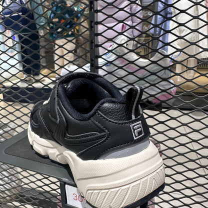 韓國 FILA Kids Ranger Lite LT KD【FA128】