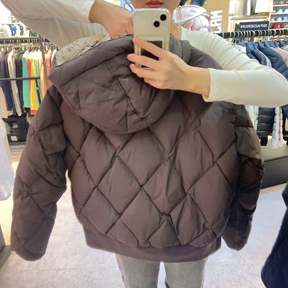 韓國 LifeWork Women&