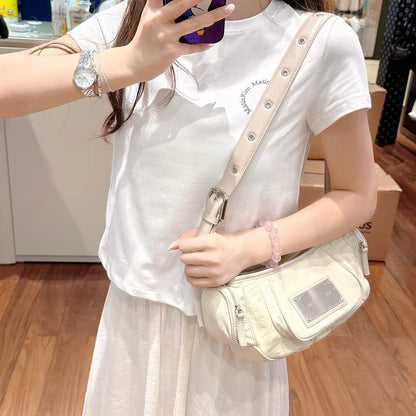 韓國 MK Bag【MK038】