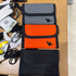 韓國 Mark Gonzales SLG Angel Folding Wallet 【MG043】 - STT Mall HK 靚太網購