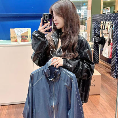 韓國 MK Coat【MK011】