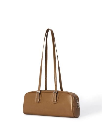 Bob Ore Vela Bag【SM875】