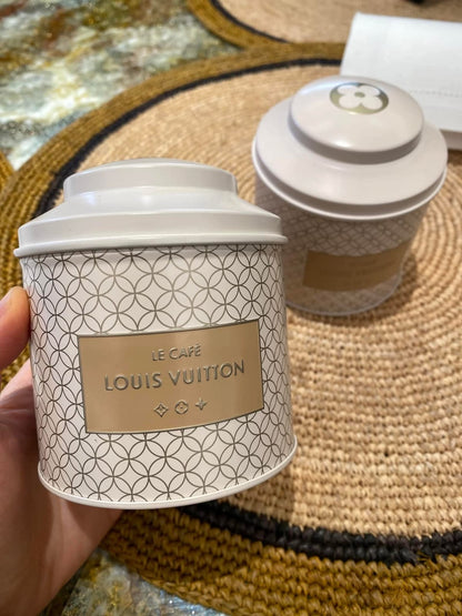 泰國限定奢華體驗 LV The Place Bangkok【SM295】