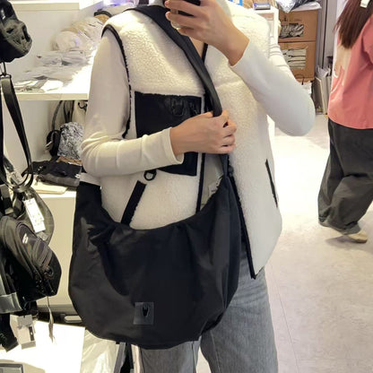 韓國 LifeWork Women&