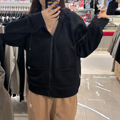 韓國 Snowpeak Women&