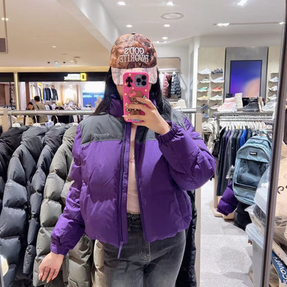 韓國 Discovery Women&