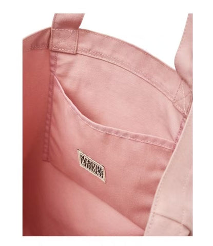 韓國 Marithe Francois Girbaud JE NE LA ECO BAG【MF319】 - STT Mall HK 靚太網購