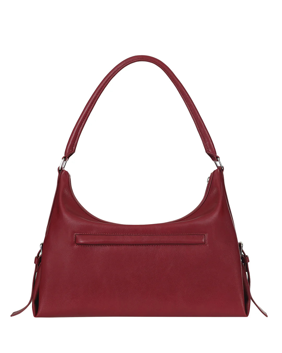 韓國 Stand Oil Mushy Bag【SD010】