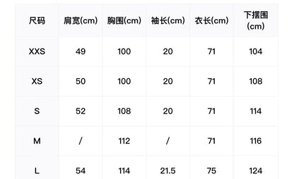 韓國 Moschino T-Shirt【MS031】