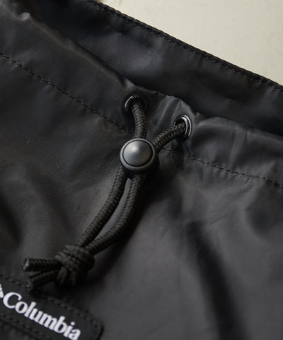 日本直送 Columbia JUMP CREEK SHOULDER bag 【SJ014】