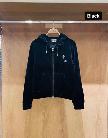 韓國 Who.A.U Coat【WA236】