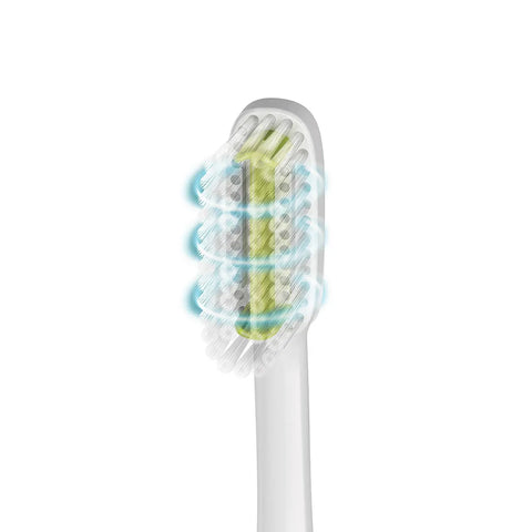 【贈品】 Banale 便攜牙膏牙刷 (顏色隨機)
