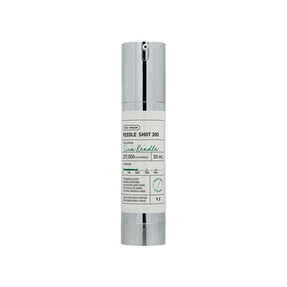 VT 塗抹式微針精華300 50ml【SM125】