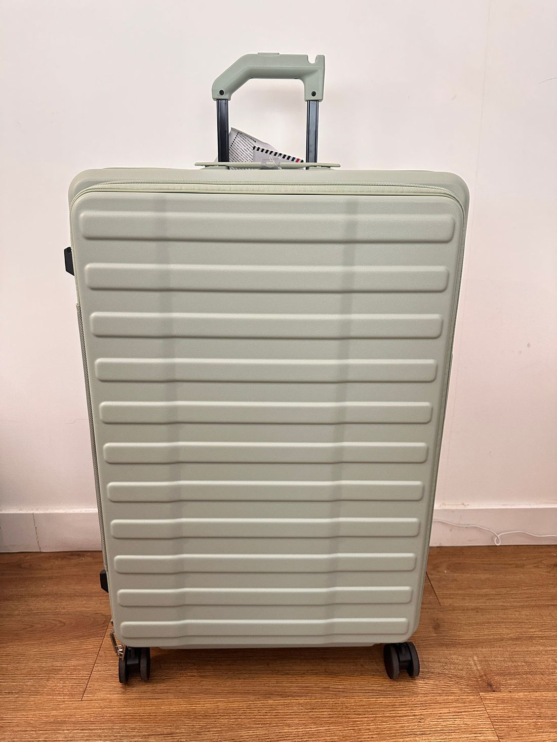 Elle YE3212【SM250】