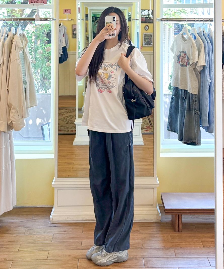 韓國 Bittercells Loving Cupid Tea【KR002】