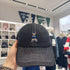 韓國 SPAO Ball Cap 【SP033】 - STT Mall HK 靚太網購
