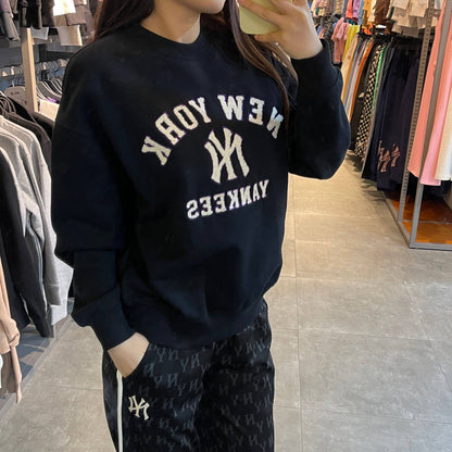 韓國 MLB Women&