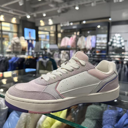韓國 FILA Court Change【FA110】