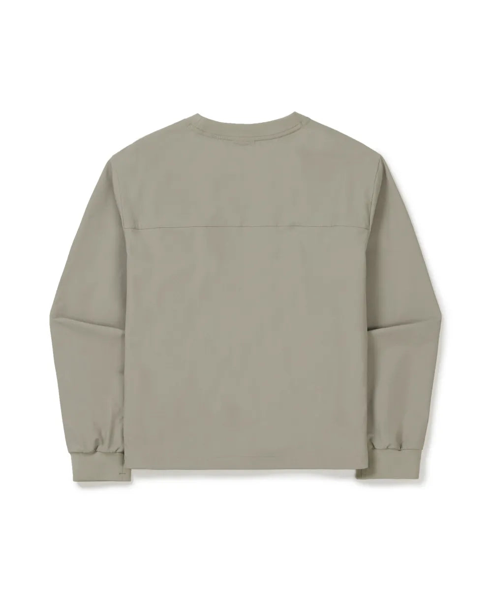 韓國 Snowpeak Women&