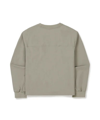 韓國 Snowpeak Women&