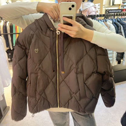 韓國 LifeWork Women&