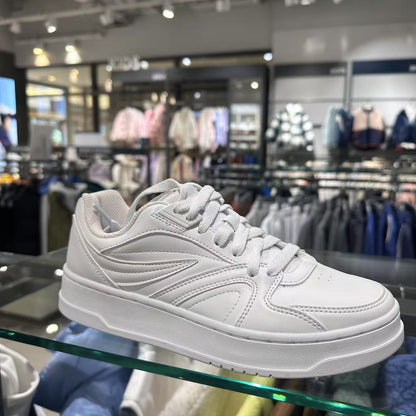 韓國 FILA Court Dast 93/22【FA108】