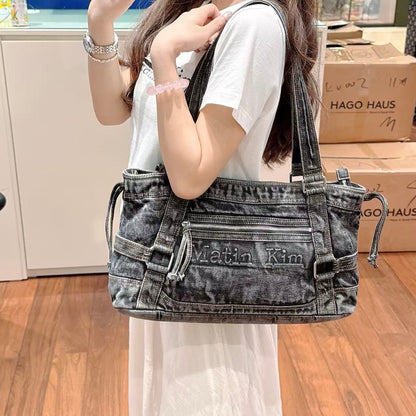 韓國 MK Bag【MK024】