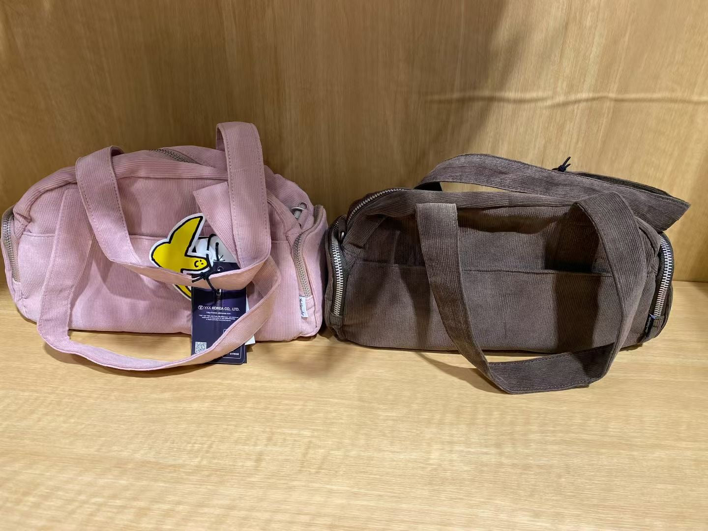 韓國 Mark Gonzales Women&