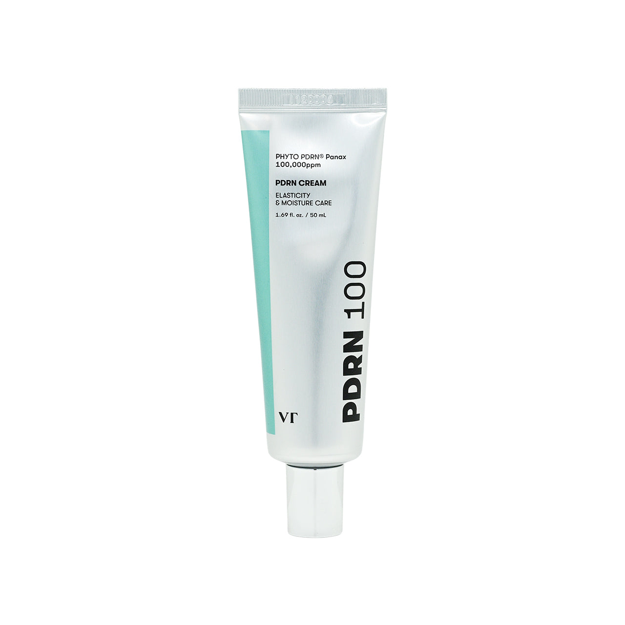 VT PDRN 保濕爽膚水 250ml + 彈力光彩面霜 100 50ml【SM135】