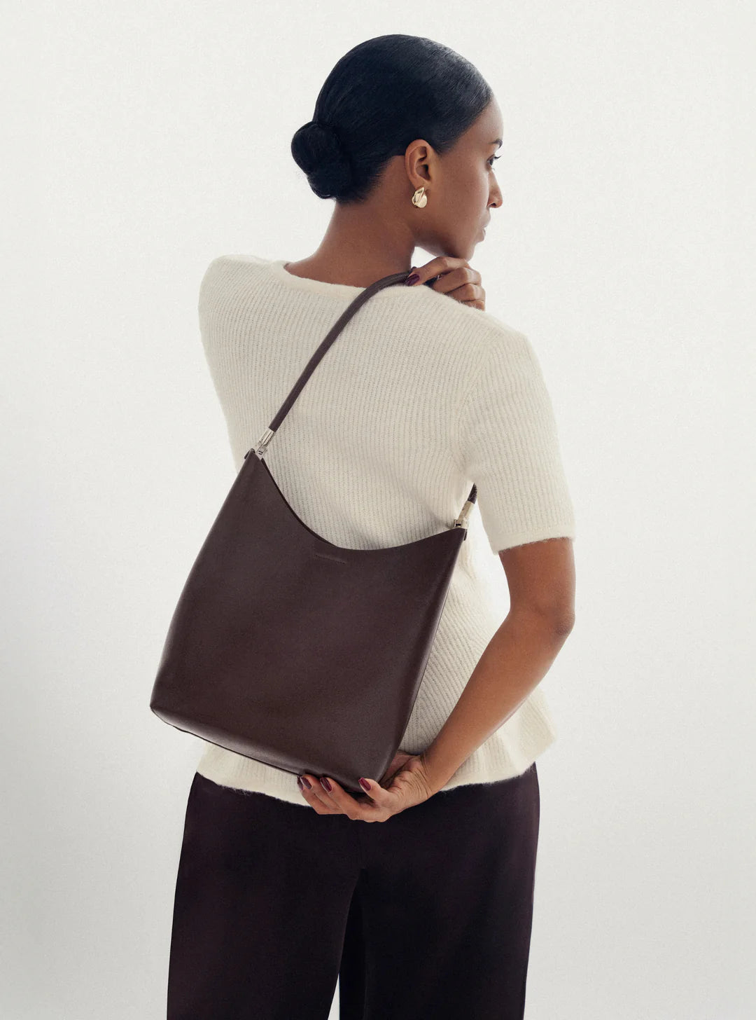 Bob Ore Eclipse Bag【SM873】