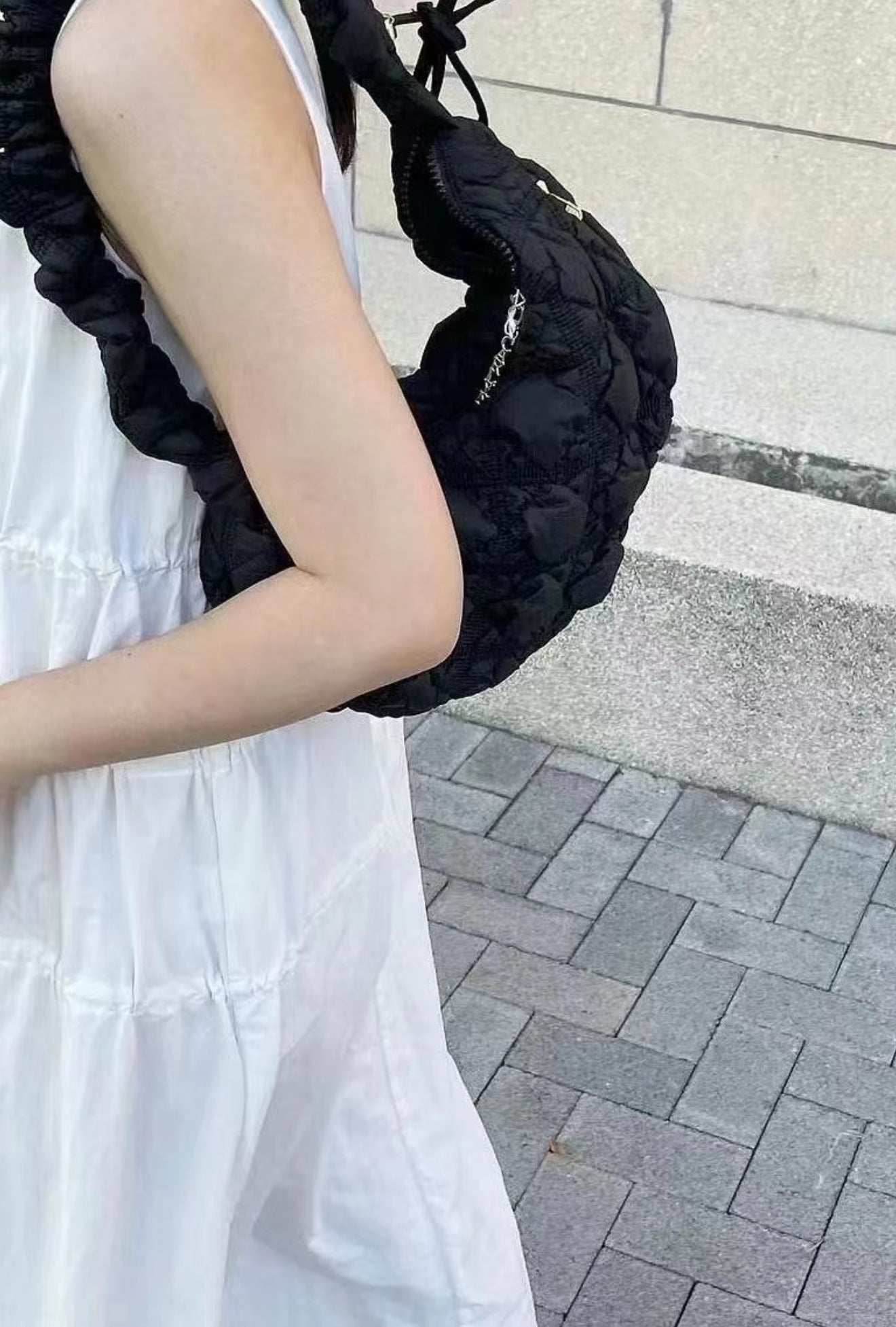 韓國 Carlyn Cozy M【CA006】
