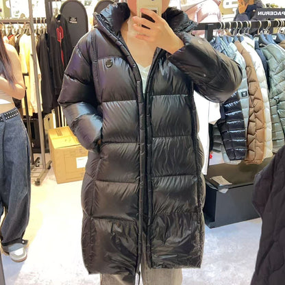 韓國 LifeWork Women&