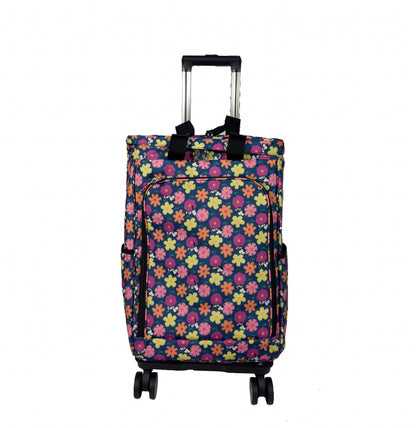 Elle Snoopy Shopping Trolley【SS267】