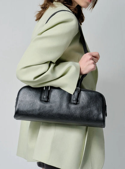 Bob Ore Vela Bag【SM875】