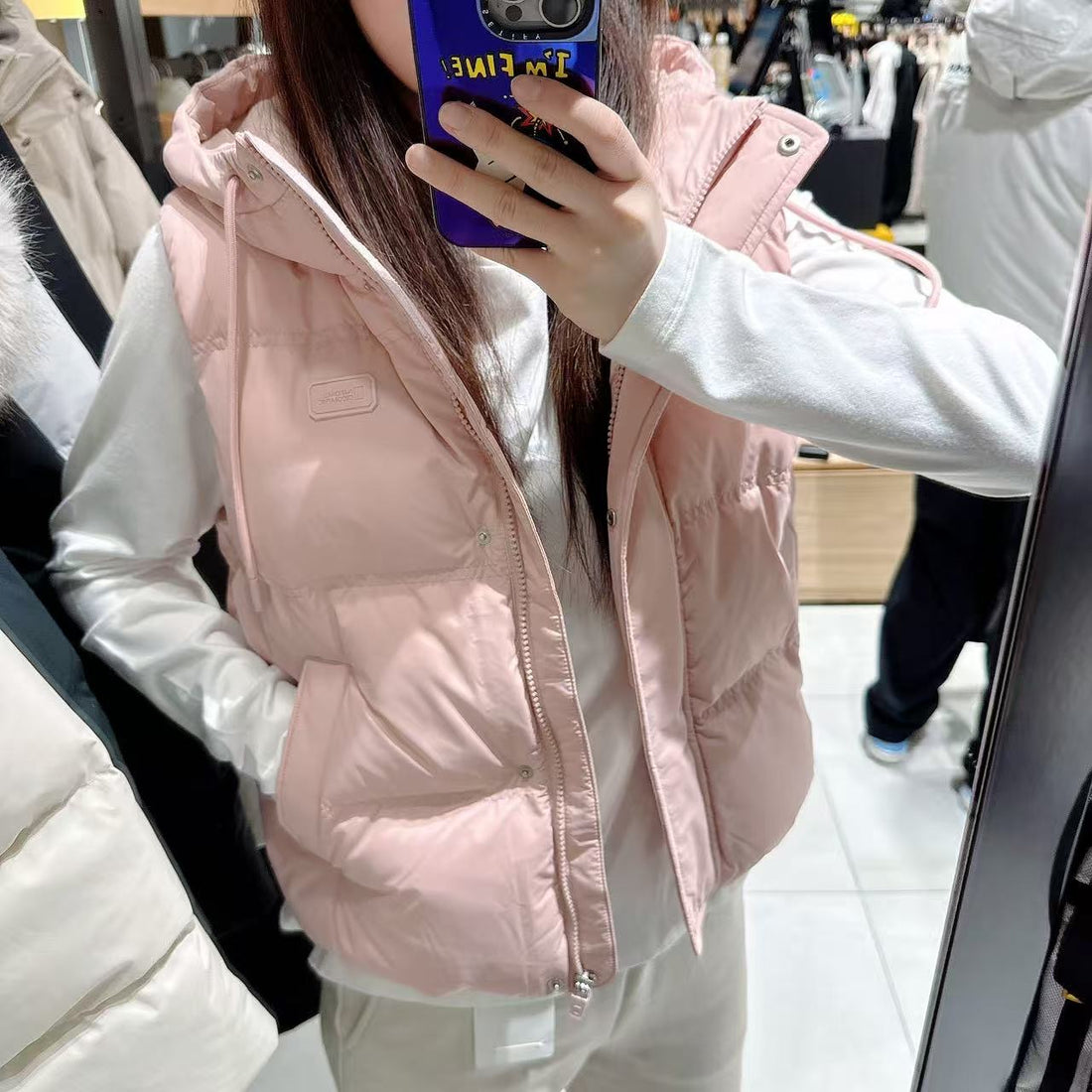 韓國 National Geographic Women&