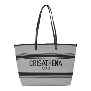 Crisathena