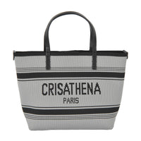 【直播10月10日】Crisathena