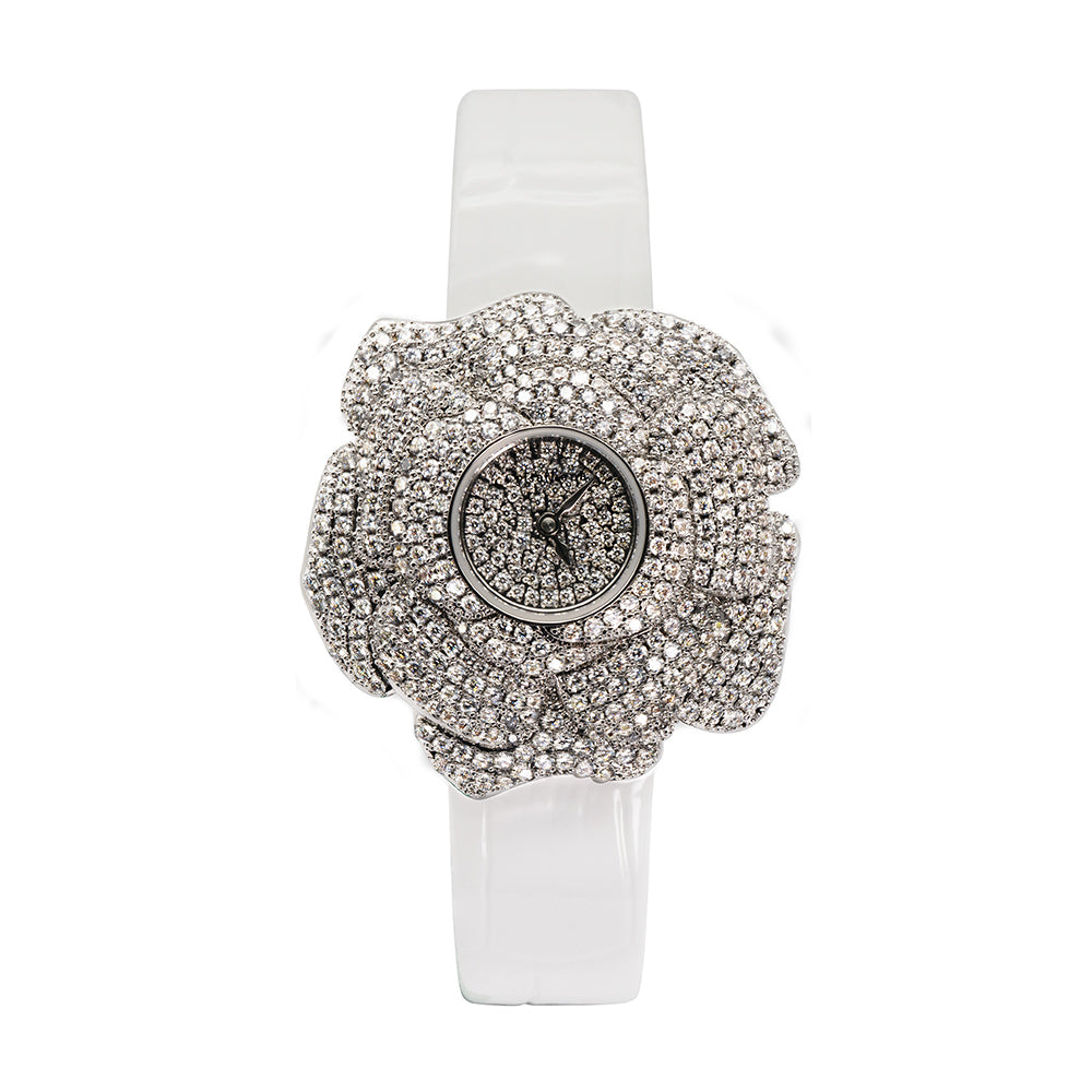 Crisathena  Goddess Watches (訂金)【SS030】