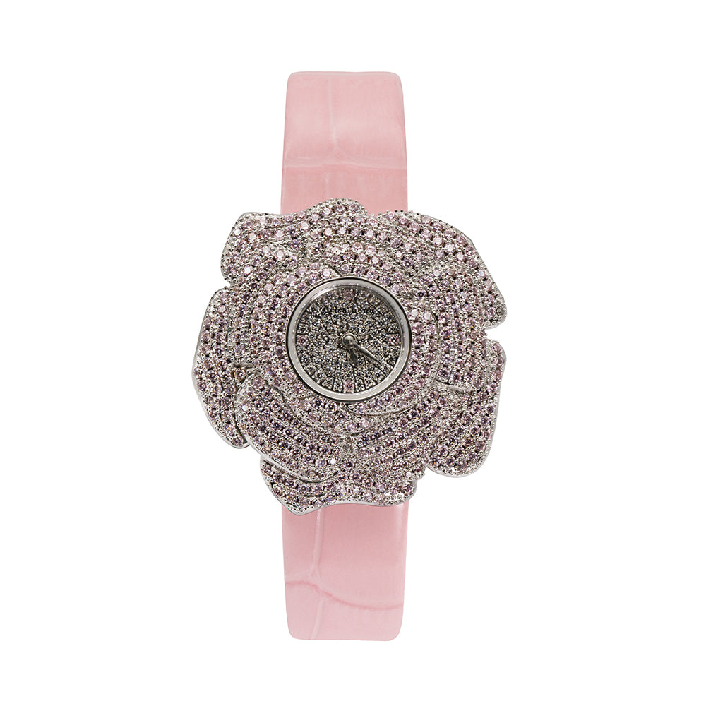 Crisathena  Goddess Watches (訂金)【SS030】