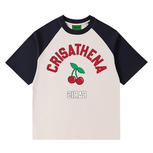 最新商品
