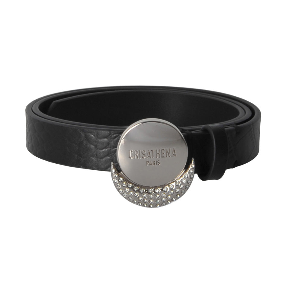 Crisathena Sunmoon Belt【SS013】