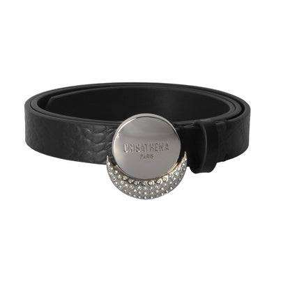 Crisathena Sunmoon Belt【SS013】