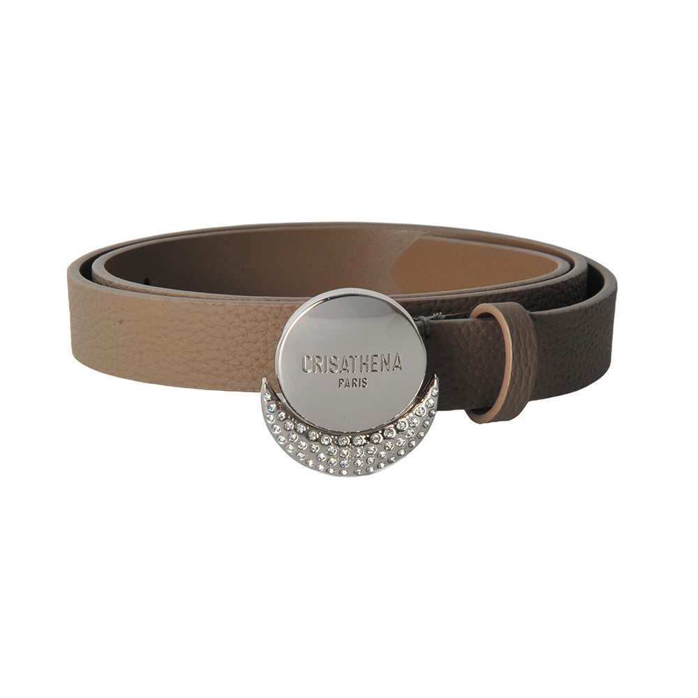 Crisathena Sunmoon Belt【SM272】