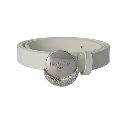 Crisathena Sunmoon Belt【SS013】