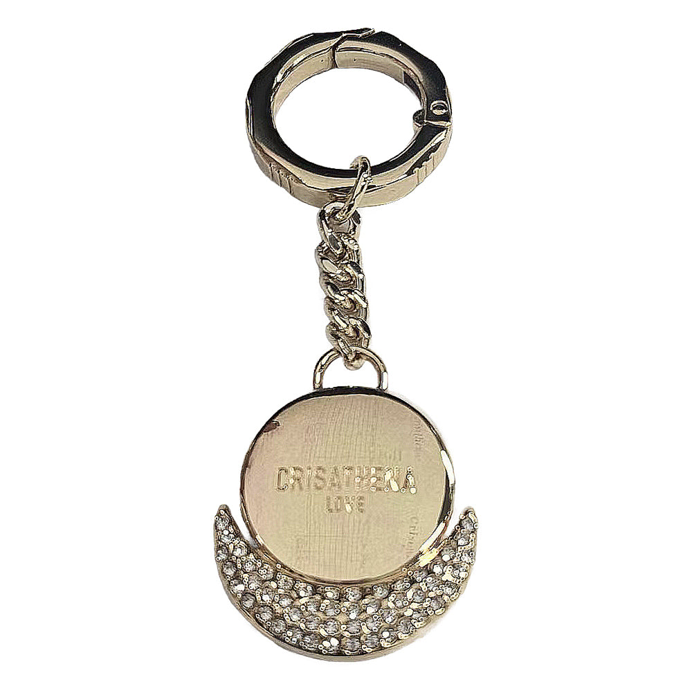Crisathena Keyring【SM180】
