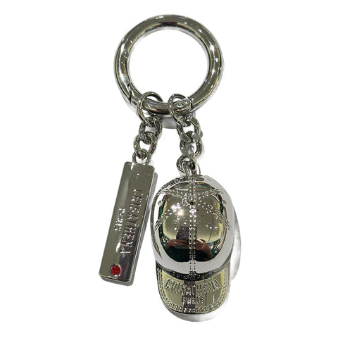 Crisathena Keyring【SM181】