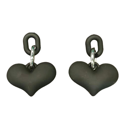 Crisathena Earrings【SS009】