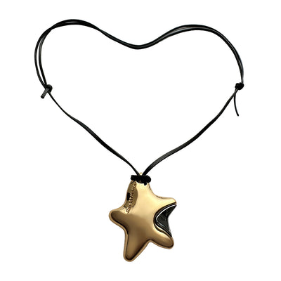 Crisathena Pendant【SM864】