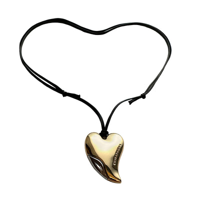 Crisathena Pendant【SM865】